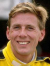 Crichton Stuart
